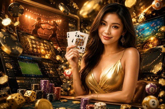 pharaoh889