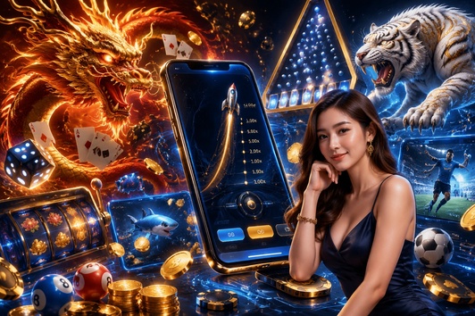 pharaoh889