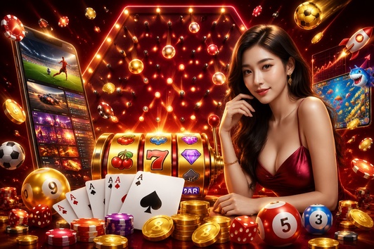pharaoh889