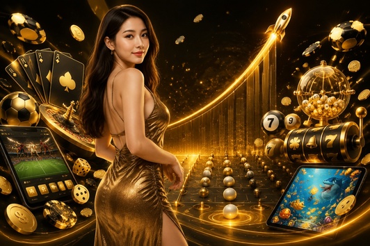 pharaoh889