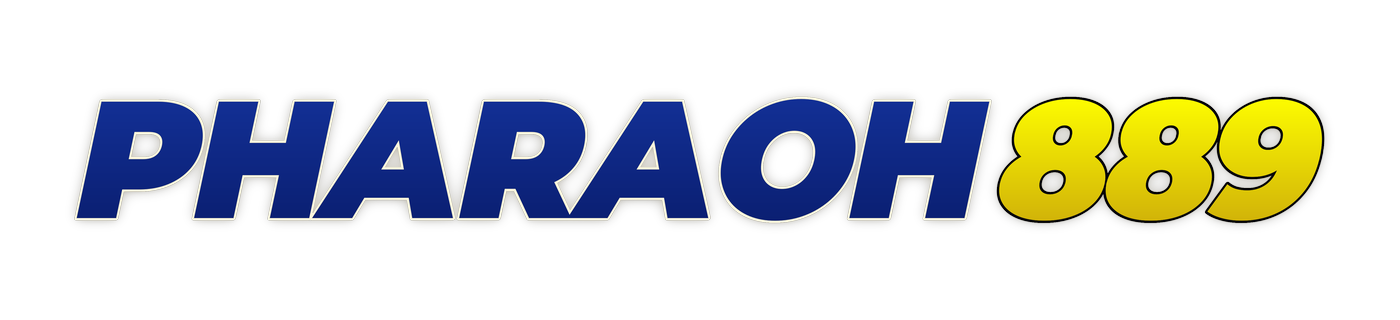 pharaoh889